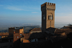 Bertinoro