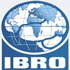 Ibro